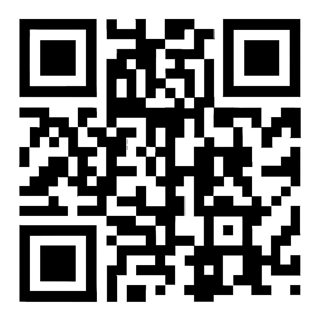 QR Code PIX